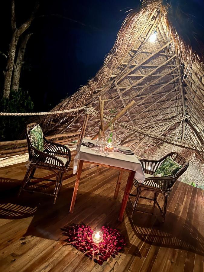 La Colonial Resort (Adults Only) El Nido Εξωτερικό φωτογραφία
