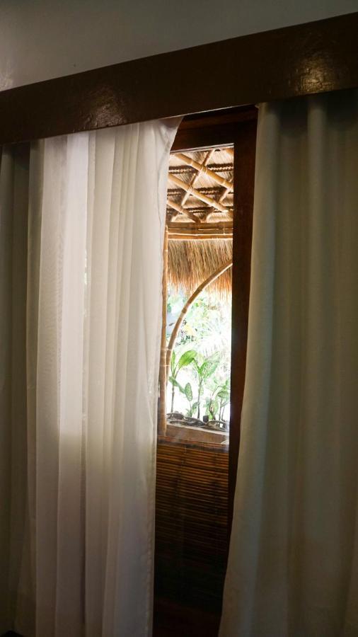 La Colonial Resort (Adults Only) El Nido Εξωτερικό φωτογραφία