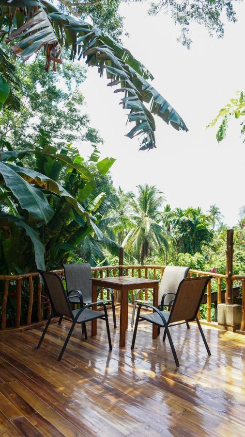 La Colonial Resort (Adults Only) El Nido Εξωτερικό φωτογραφία