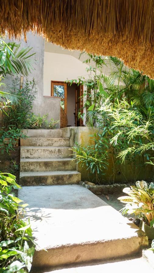 La Colonial Resort (Adults Only) El Nido Εξωτερικό φωτογραφία