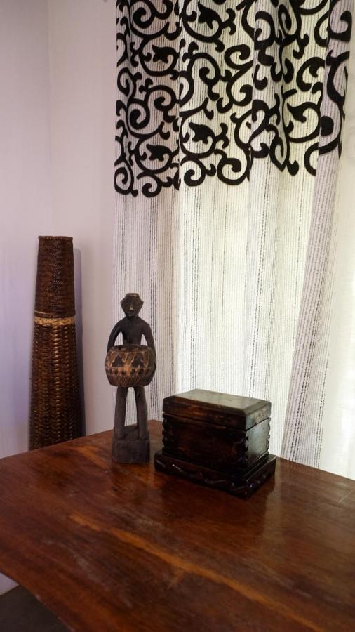 La Colonial Resort (Adults Only) El Nido Εξωτερικό φωτογραφία