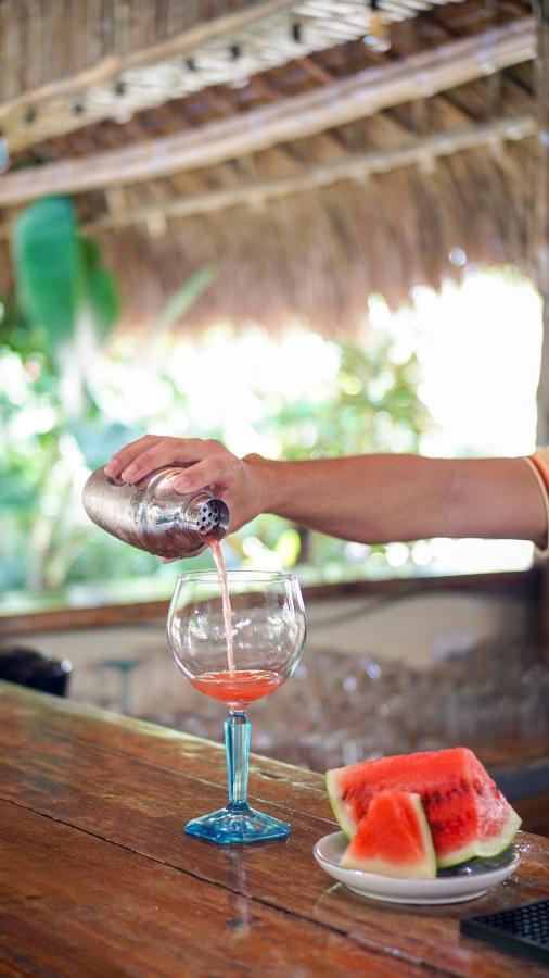 La Colonial Resort (Adults Only) El Nido Εξωτερικό φωτογραφία