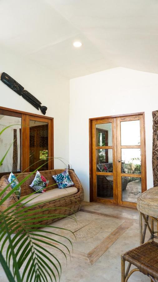 La Colonial Resort (Adults Only) El Nido Εξωτερικό φωτογραφία