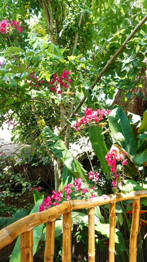 La Colonial Resort (Adults Only) El Nido Εξωτερικό φωτογραφία