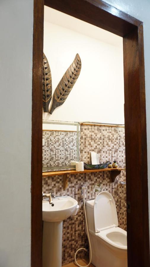 La Colonial Resort (Adults Only) El Nido Εξωτερικό φωτογραφία