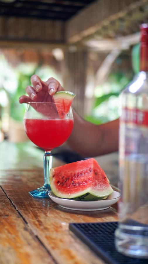 La Colonial Resort (Adults Only) El Nido Εξωτερικό φωτογραφία