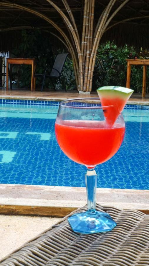 La Colonial Resort (Adults Only) El Nido Εξωτερικό φωτογραφία