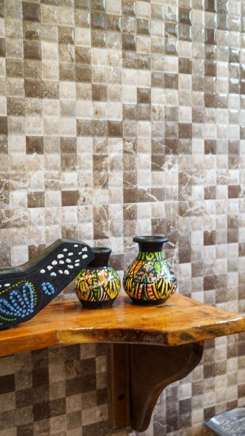 La Colonial Resort (Adults Only) El Nido Εξωτερικό φωτογραφία